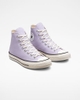 CONVERSE 1970S PURPLE HIGH