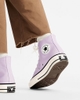 CONVERSE 1970S PURPLE HIGH