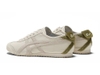 ONITSUKA TIGER MEXICO 66 CREAM