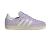ADIDAS SAMBA OG IG6176