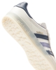 ADIDAS ORIGINALS GAZELLE INDOOR WHITE