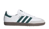ADIDAS SAMBA OG HYDRO EF6552