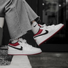 NIKE AIR JORDAN 1 LOW UNIVERSITY