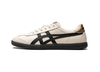 ONITSUKA TIGER TOKUTEN WHITE BLACK