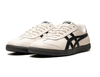 ONITSUKA TIGER TOKUTEN WHITE BLACK
