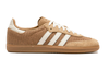 ADIDAS SAMBA OG CARDBOARD IG139