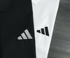POLO ADIDAS WHITE PL110