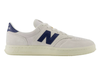 NEW BALANCE NB GREEN