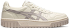 ASICS GRAY CREAM