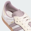 ADIDAS SAMBA OG CREAM GOLD