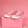 CONVERSE 1970S PINK LOW