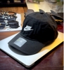 CAP NIKE ORIGINAL