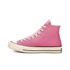 CONVERSE 1970S PINK HIGH