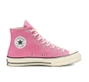 CONVERSE 1970S PINK HIGH