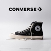 CONVERSE 1970 HIGH BLACK