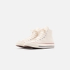 CONVERSE 1970 CREAM HIGH