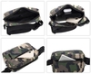 BAG CAMO