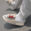 NIKE OFFCOURT SLIDE CEAM