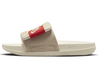 NIKE OFFCOURT SLIDE CEAM