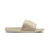 NIKE OFFCOURT SLIDE CEAM