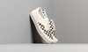 VANS ERA CRFT CHECK