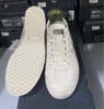 ONITSUKA TIGER MEXICO 66 CREAM