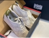 ONITSUKA TIGER MEXICO 66 CREAM
