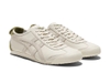 ONITSUKA TIGER MEXICO 66 CREAM