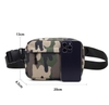 BAG CAMO
