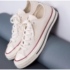 CONVERSE 1970 CREAM LOW