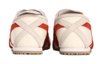 ONITSUKA TIGER MEXICO 66 WHITE RED