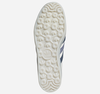 ADIDAS ORIGINALS GAZELLE INDOOR WHITE