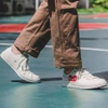CONVERSE 70S CDG LOW CREAM WHITE