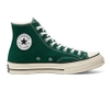 CONVERSE 1970S HIGH GREEN