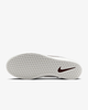 NIKE SB FORCE 58 LIGHT SMOKE BURGUNDY