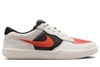 NIKE SB FORCE 58 COSMIC CLAY