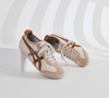 ONITSUKA TIGER MEXICO 66 BEIGE
