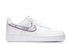 NIKE AIR FORCE 1 LUNAR NEW YEAR