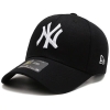 NÓN NY CLASSIC