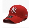 NÓN NY CLASSIC