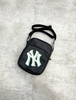 BAG MLB MEGA LOGO MINI