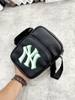 BAG MLB MEGA LOGO MINI