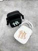 BAG MLB MEGA LOGO MINI