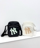 BAG MLB MEGA LOGO MINI