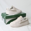 PUMA CREAM 365828 02