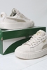 PUMA CREAM 365828 02