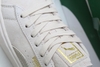 PUMA CREAM 365828 02