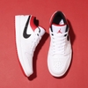 NIKE AIR JORDAN 1 LOW UNIVERSITY