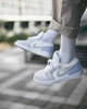 NIKE AIR JORDAN 1 LOW PARIS