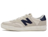 NEW BALANCE NB GREEN